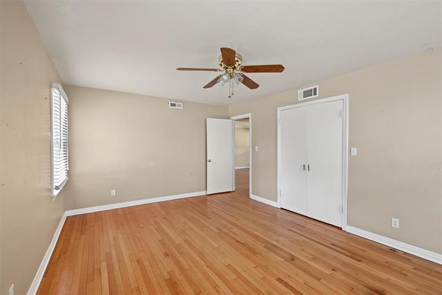 1728 NW 63rd Street, Nichols Hills, OK 73116