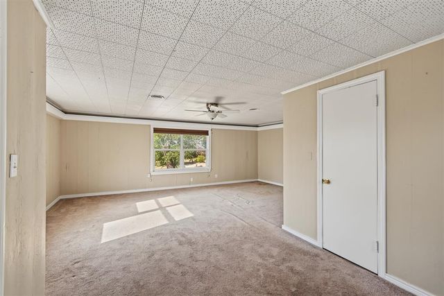 1728 NW 63rd Street, Nichols Hills, OK 73116