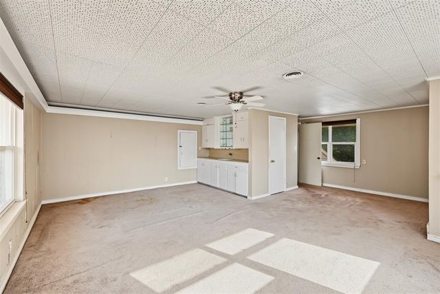 1728 NW 63rd Street, Nichols Hills, OK 73116