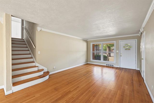 1728 NW 63rd Street, Nichols Hills, OK 73116