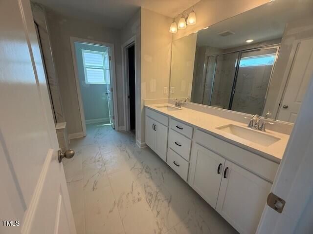 293 Gregory Village Drive, Lillington, NC 27546