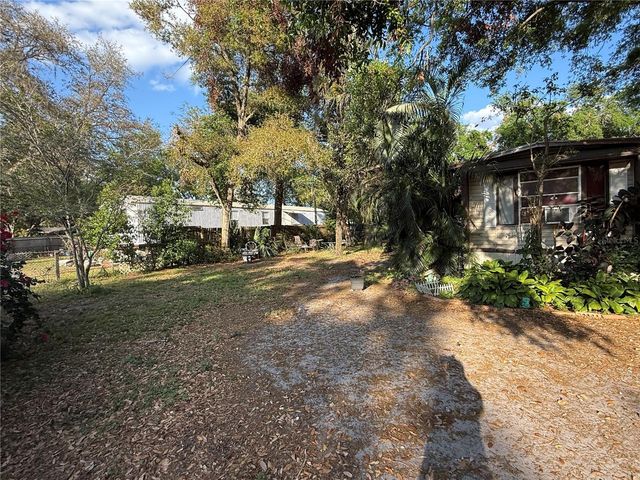 10020 ALAVISTA DRIVE, Gibsonton, FL 33534
