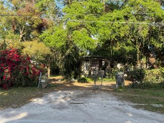 10020 ALAVISTA DRIVE, Gibsonton, FL 33534