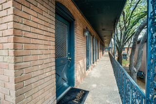 6027 E University Boulevard 215, Dallas, TX 75206