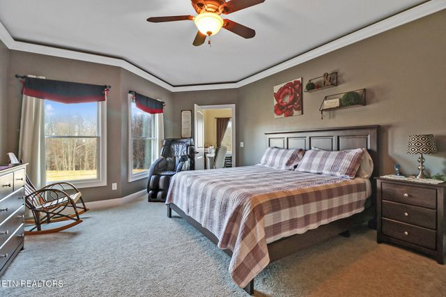 370 Randolph Rd, Crossville, TN 38555