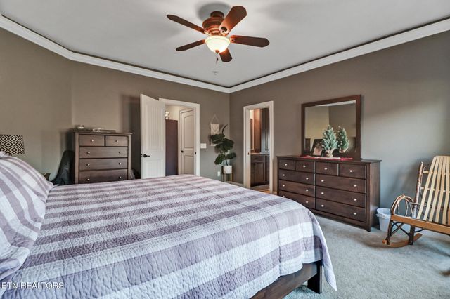 370 Randolph Rd, Crossville, TN 38555