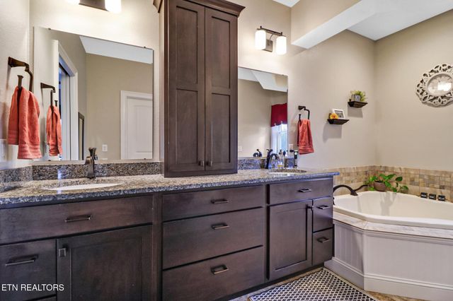 370 Randolph Rd, Crossville, TN 38555