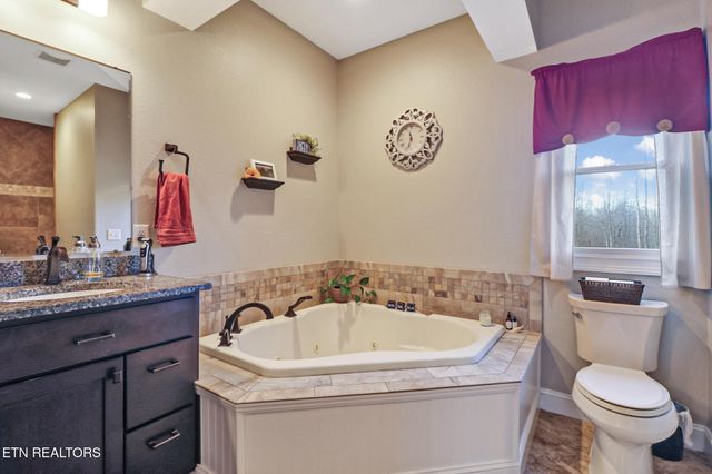 370 Randolph Rd, Crossville, TN 38555