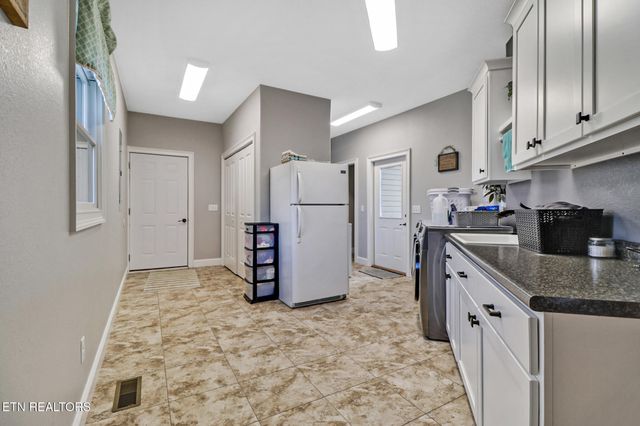 370 Randolph Rd, Crossville, TN 38555