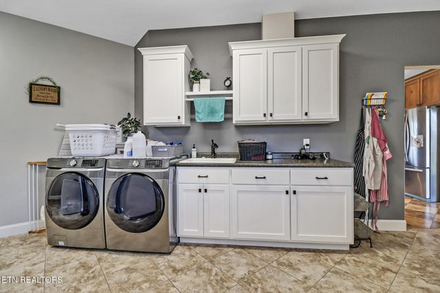 370 Randolph Rd, Crossville, TN 38555