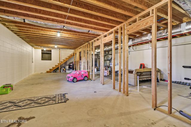 370 Randolph Rd, Crossville, TN 38555