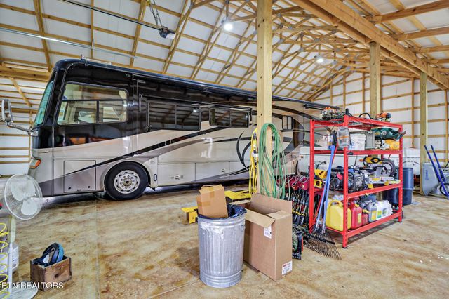 370 Randolph Rd, Crossville, TN 38555