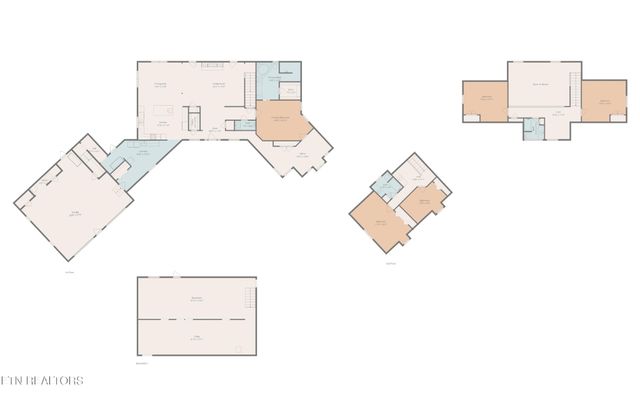 370 Randolph Rd, Crossville, TN 38555