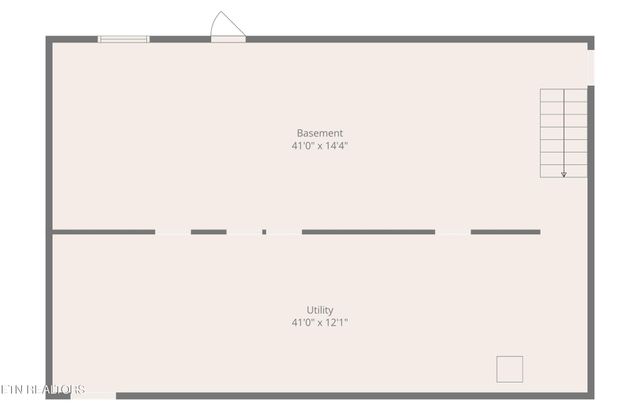 370 Randolph Rd, Crossville, TN 38555