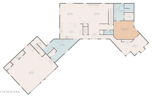 370 Randolph Rd, Crossville, TN 38555