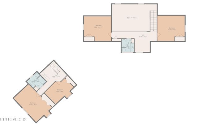 370 Randolph Rd, Crossville, TN 38555