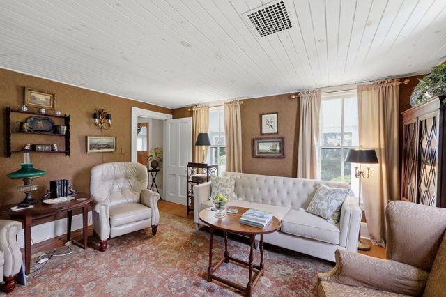 1566 Old Danville Road, Lancaster, KY 40444