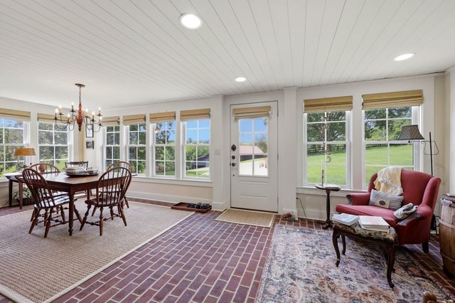 1566 Old Danville Road, Lancaster, KY 40444