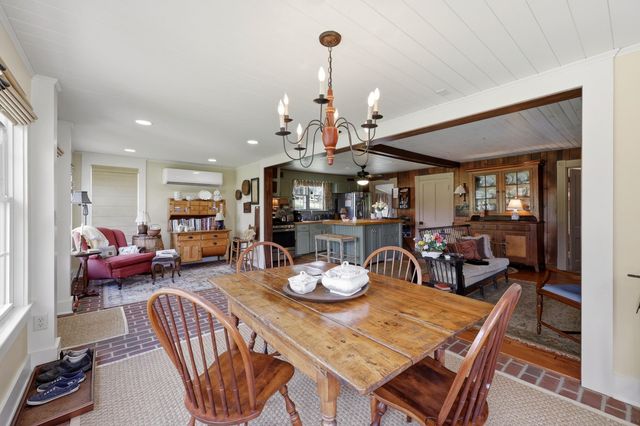 1566 Old Danville Road, Lancaster, KY 40444
