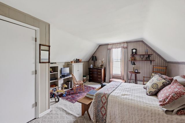 1566 Old Danville Road, Lancaster, KY 40444