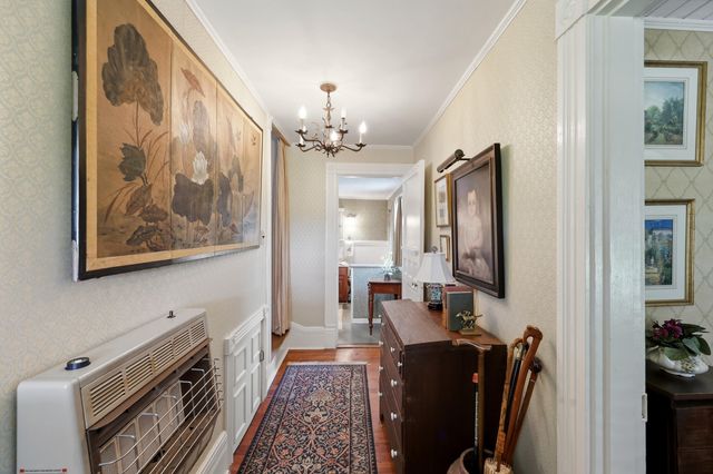 1566 Old Danville Road, Lancaster, KY 40444
