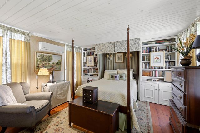 1566 Old Danville Road, Lancaster, KY 40444