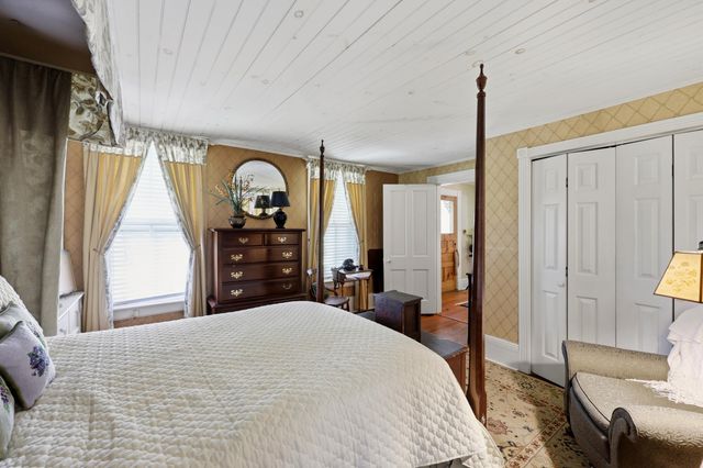 1566 Old Danville Road, Lancaster, KY 40444