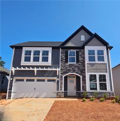 411 Barbican Place, Greenville, SC 29605