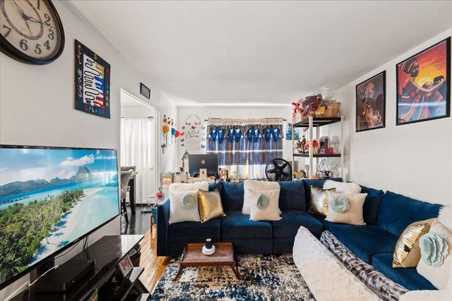 716 Hemlock Street, New York City, NY 11208