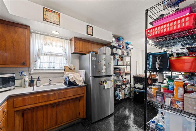 716 Hemlock Street, New York City, NY 11208