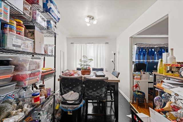 716 Hemlock Street, New York City, NY 11208