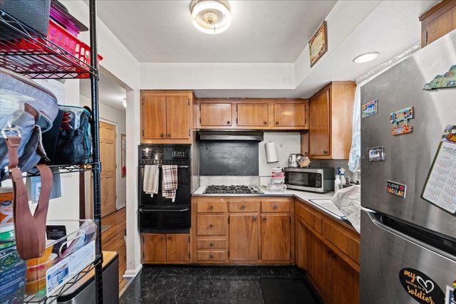 716 Hemlock Street, New York City, NY 11208