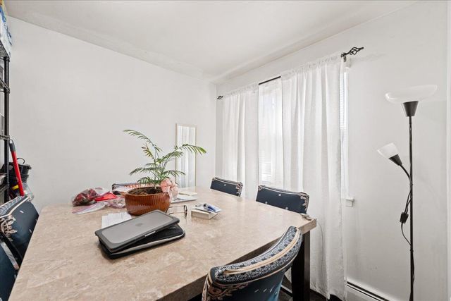 716 Hemlock Street, New York City, NY 11208