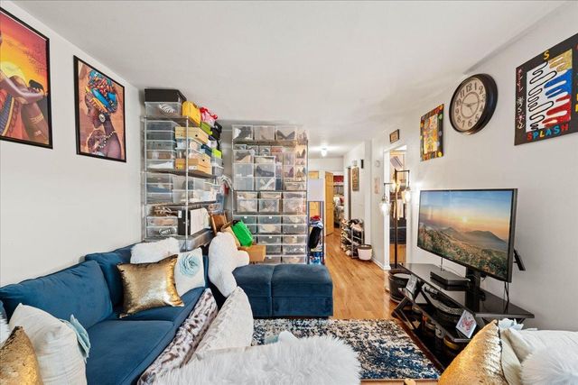 716 Hemlock Street, New York City, NY 11208