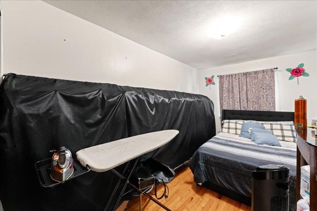 716 Hemlock Street, New York City, NY 11208