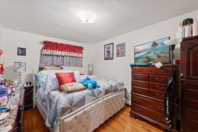 716 Hemlock Street, New York City, NY 11208