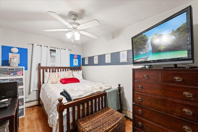 716 Hemlock Street, New York City, NY 11208