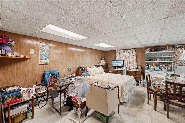 716 Hemlock Street, New York City, NY 11208