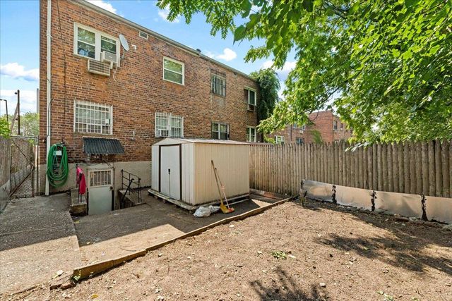716 Hemlock Street, New York City, NY 11208