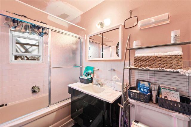 716 Hemlock Street, New York City, NY 11208