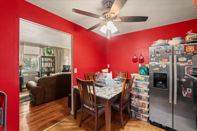 716 Hemlock Street, New York City, NY 11208