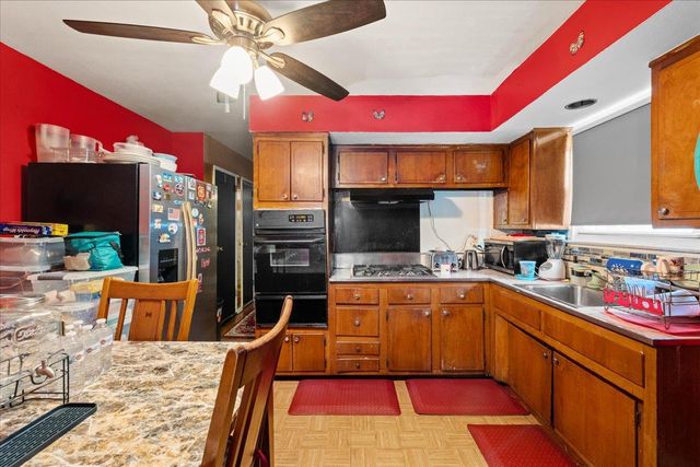 716 Hemlock Street, New York City, NY 11208