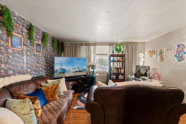 716 Hemlock Street, New York City, NY 11208
