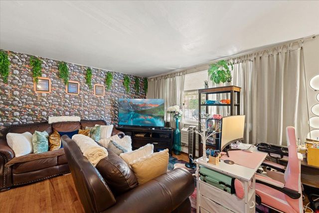 716 Hemlock Street, New York City, NY 11208