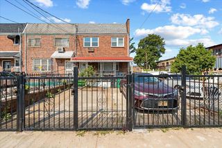 716 Hemlock Street, New York City, NY 11208