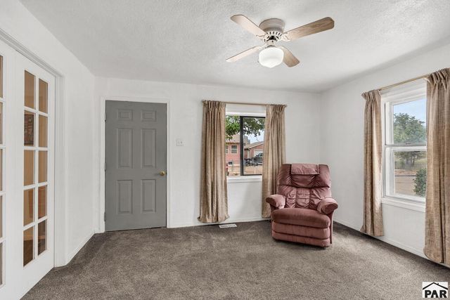 2704 E 9th St, Pueblo, CO 81001