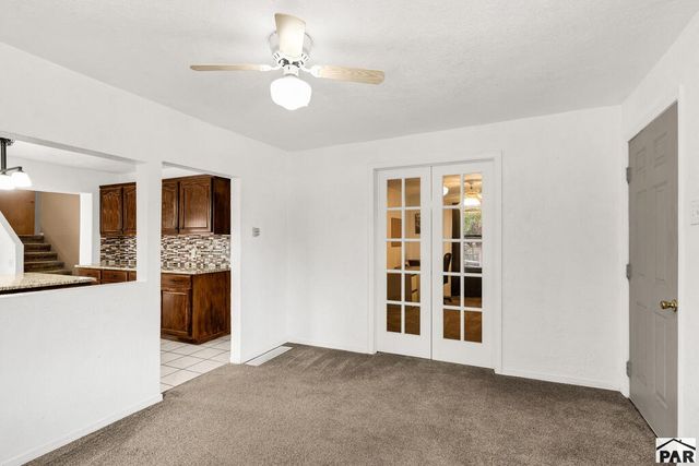2704 E 9th St, Pueblo, CO 81001