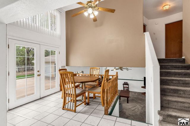 2704 E 9th St, Pueblo, CO 81001