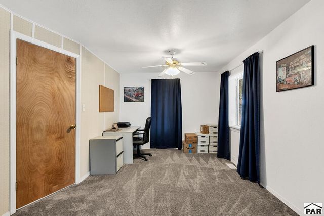 2704 E 9th St, Pueblo, CO 81001