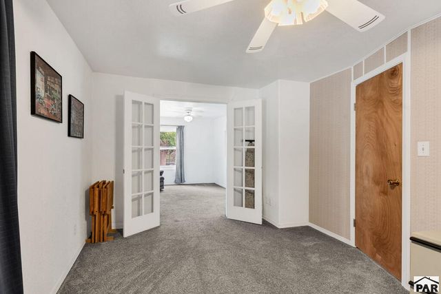 2704 E 9th St, Pueblo, CO 81001